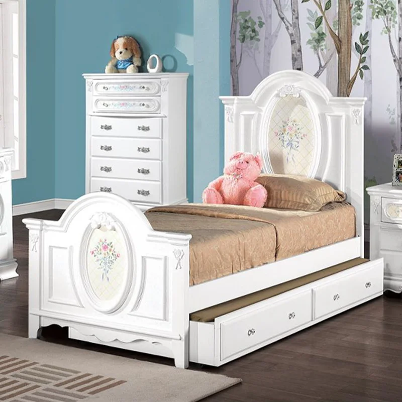 betterhomefurniture12332975