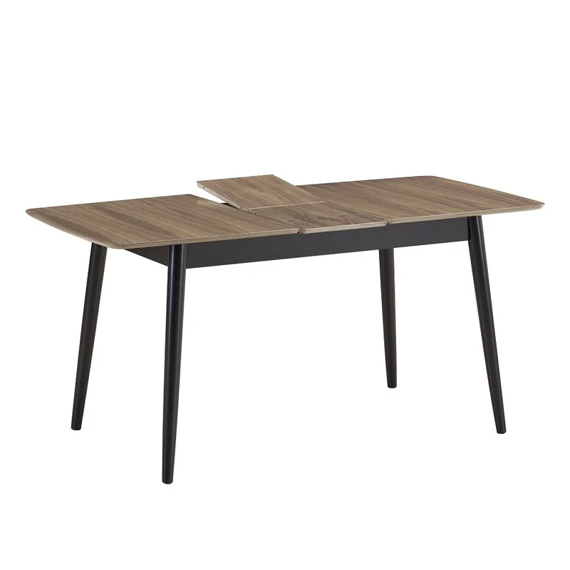 betterhomefurniture12333004