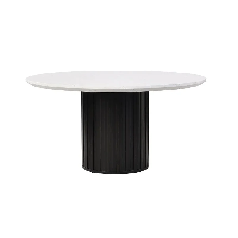 betterhomefurniture12333007