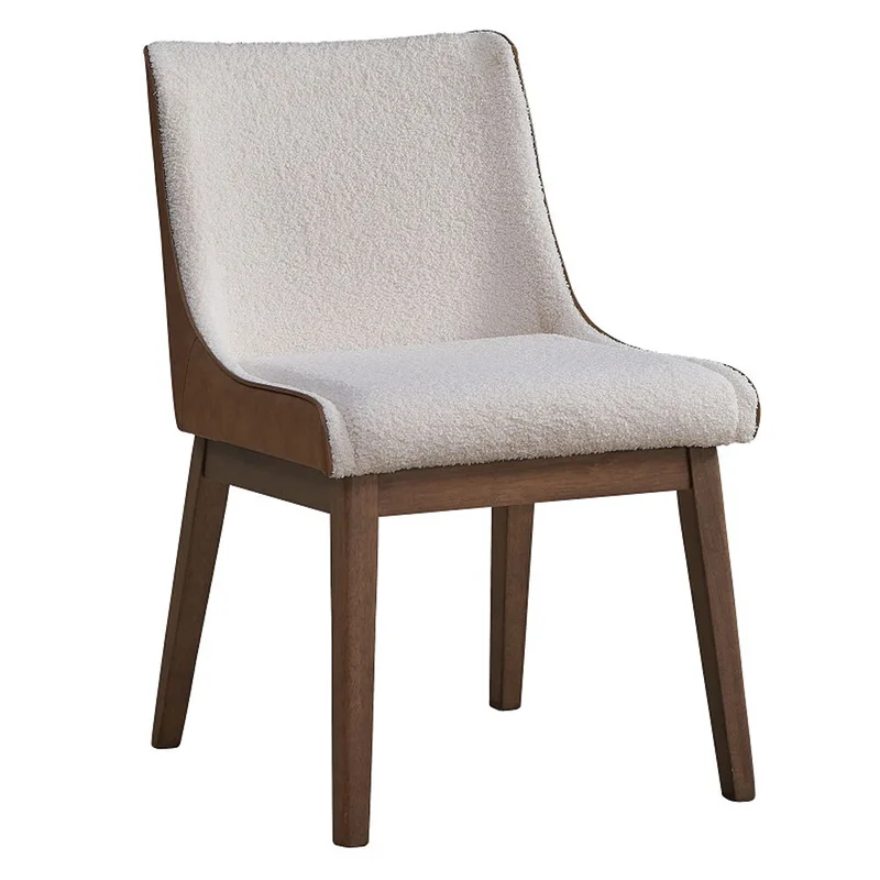 betterhomefurniture12333031