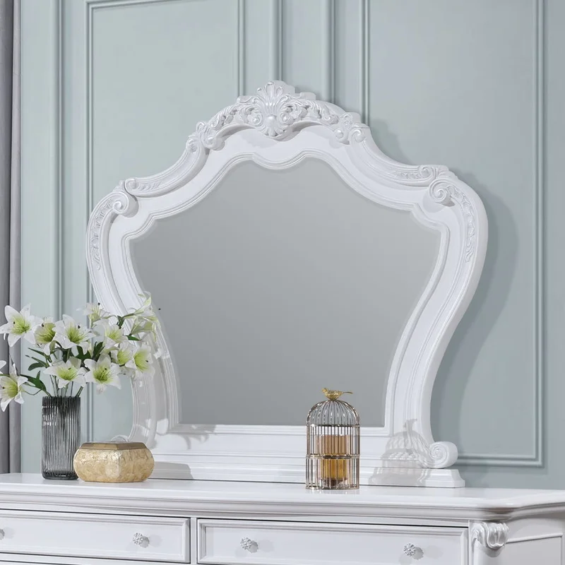 betterhomefurniture12333060