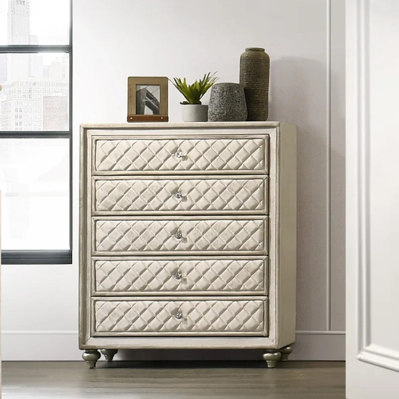 betterhomefurniture12333128