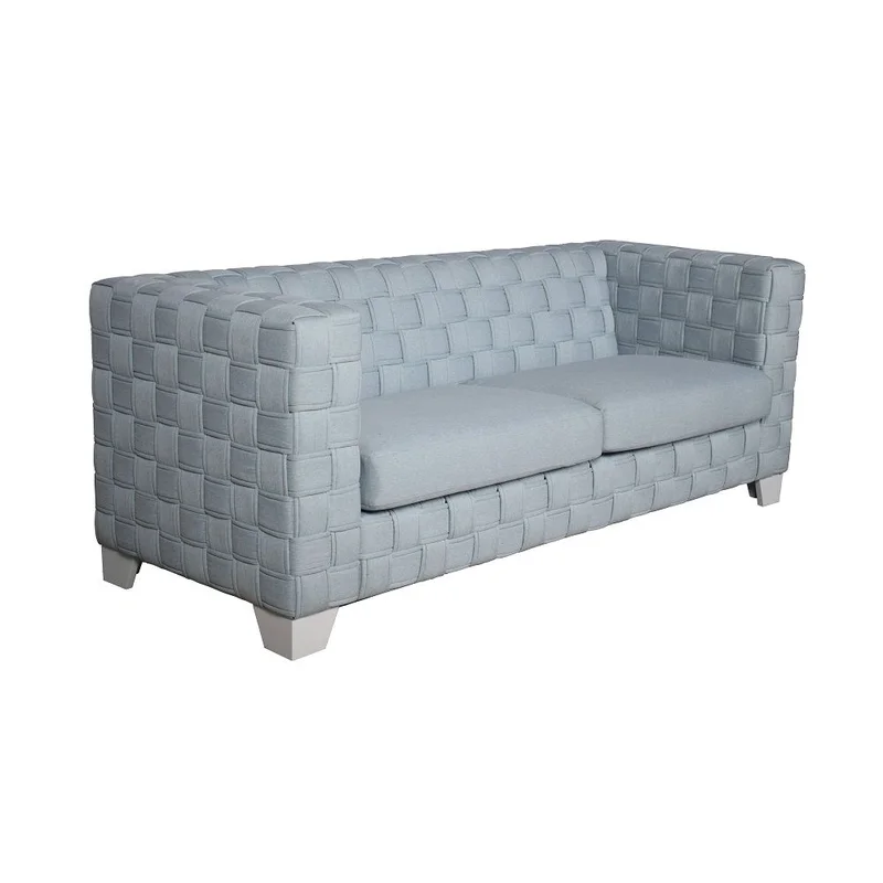 betterhomefurniture12333220