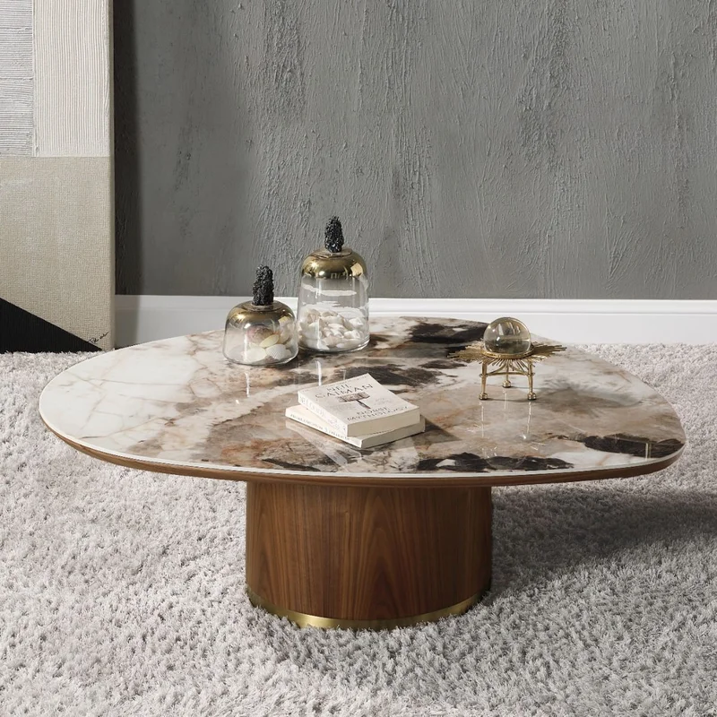 betterhomefurniture12333323