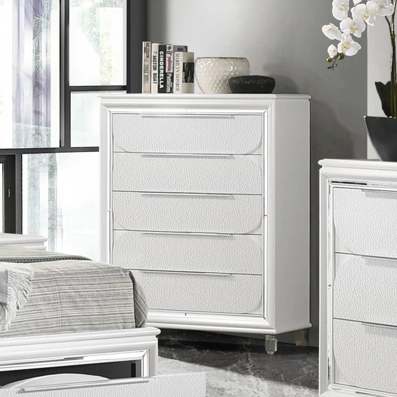 betterhomefurniture12333632