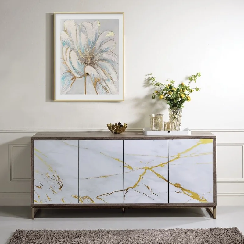 betterhomefurniture12333723