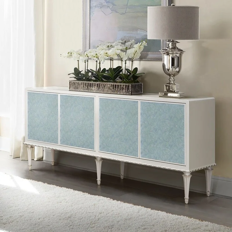 betterhomefurniture12333785