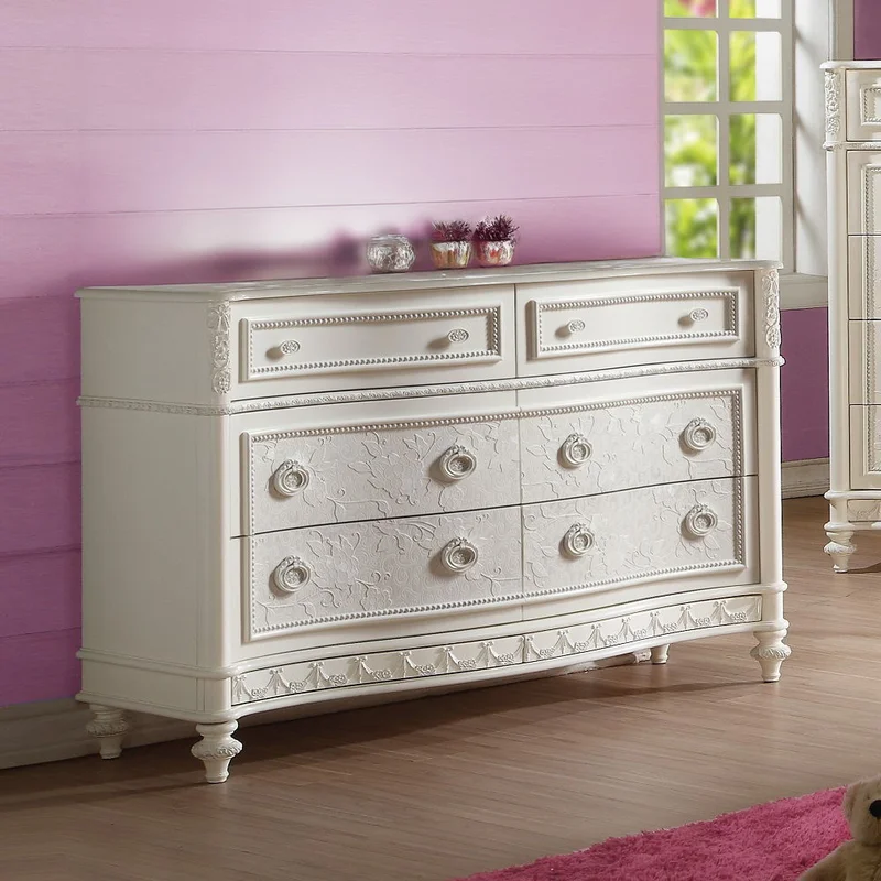 betterhomefurniture12333836