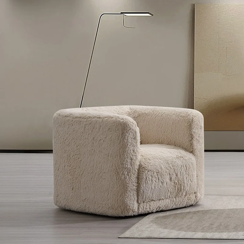 betterhomefurniture12333932