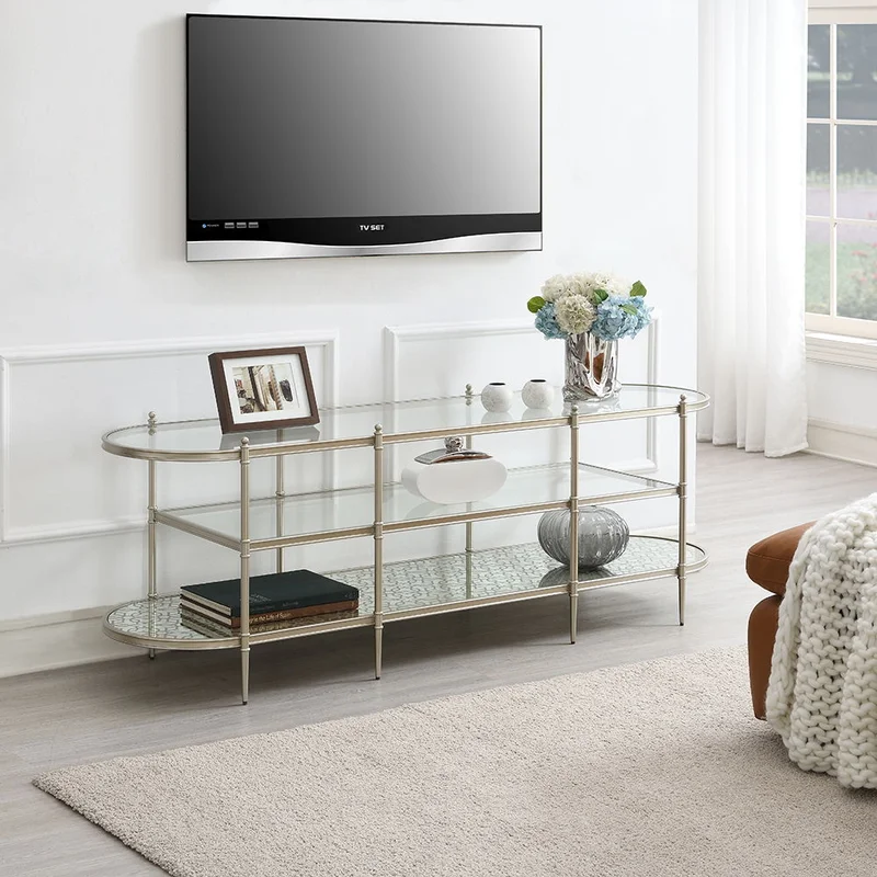 betterhomefurniture12334080