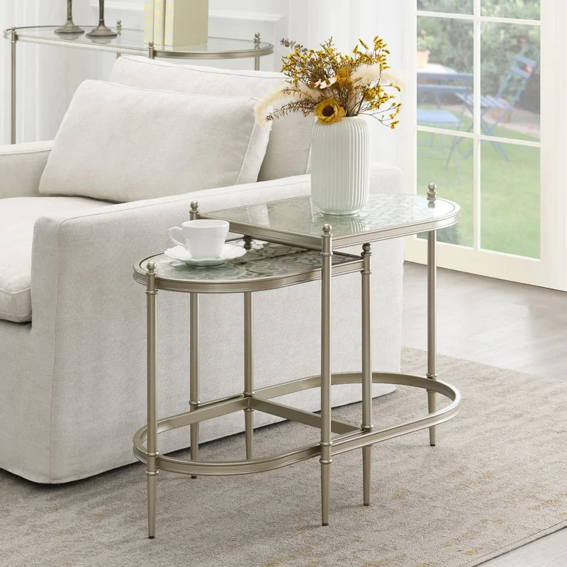 betterhomefurniture12334089