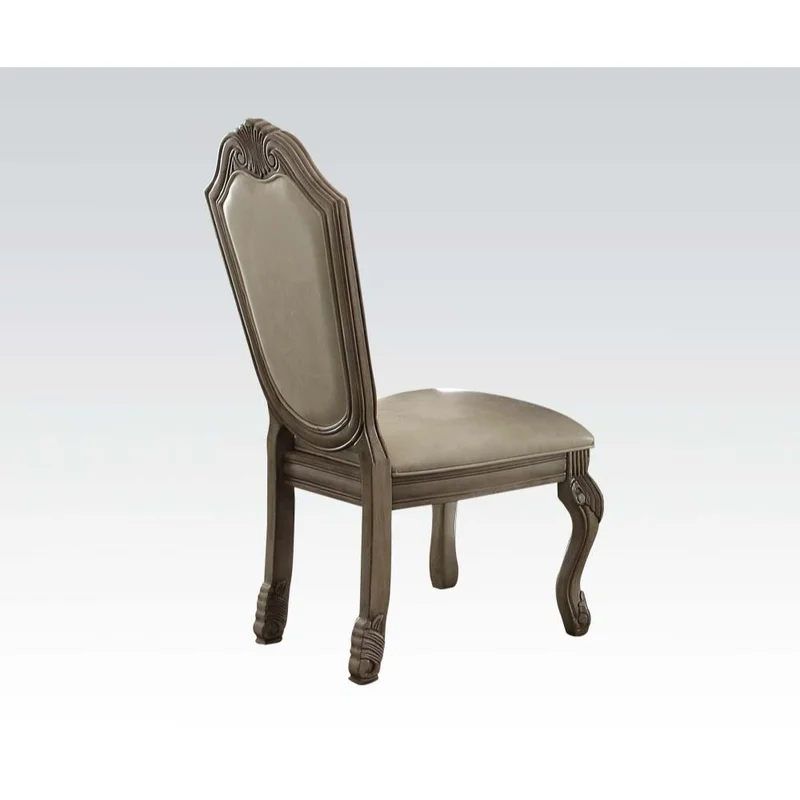 betterhomefurniture12334153