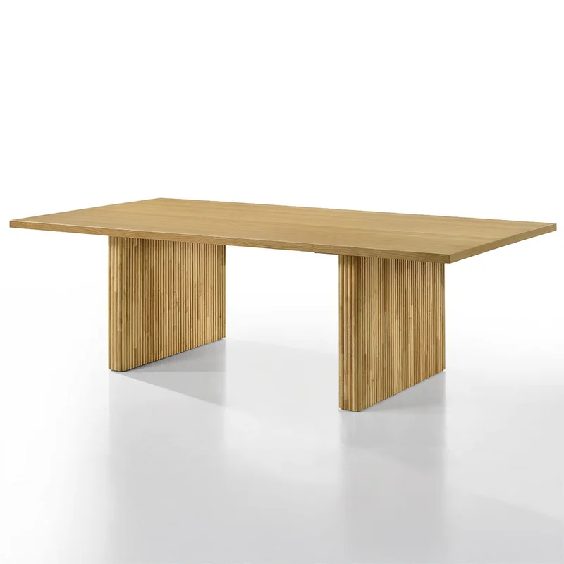 betterhomefurniture12334516