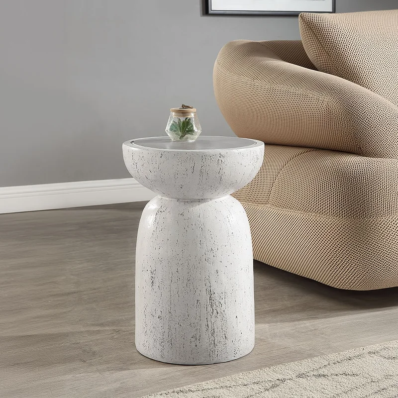 betterhomefurniture12334767