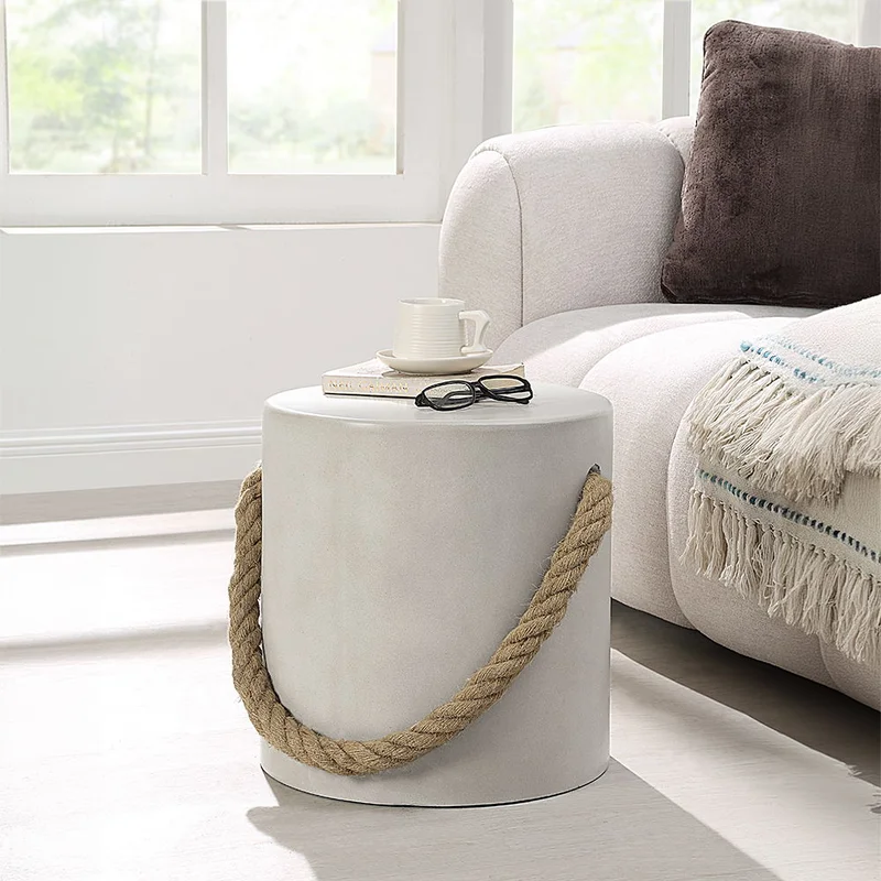 betterhomefurniture12334797