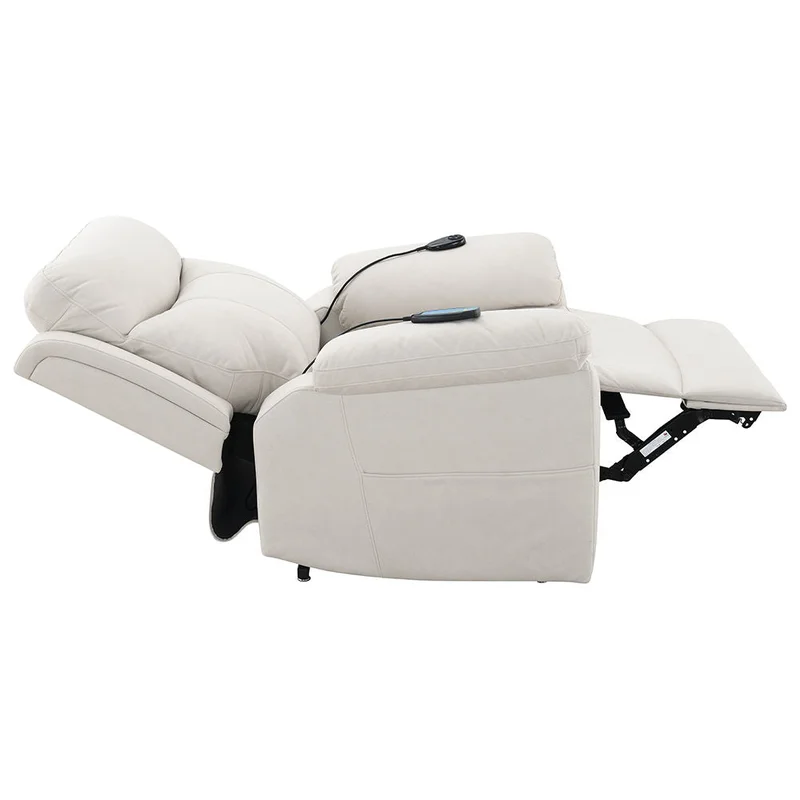 betterhomefurniture12334949