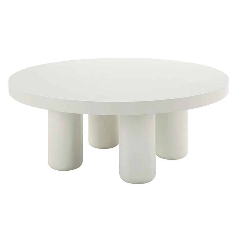 betterhomefurniture12334980