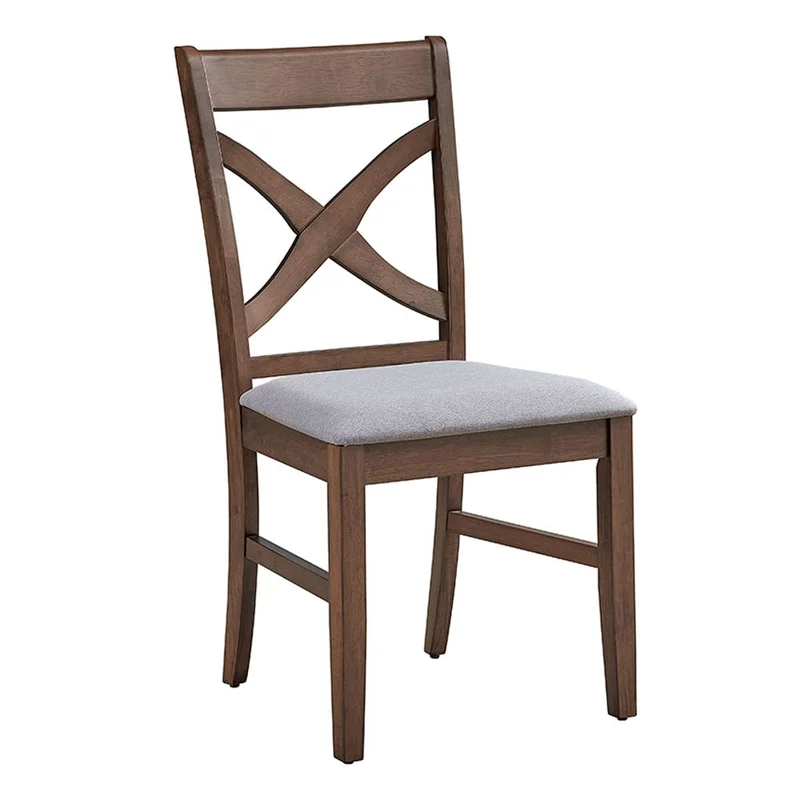 betterhomefurniture12335037