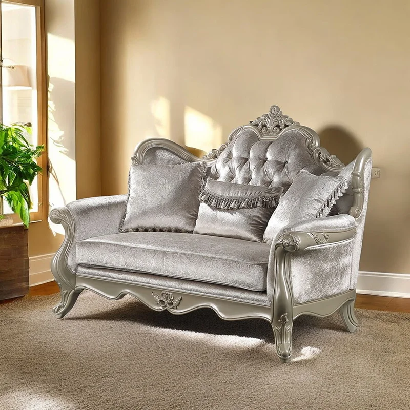 betterhomefurniture12335178
