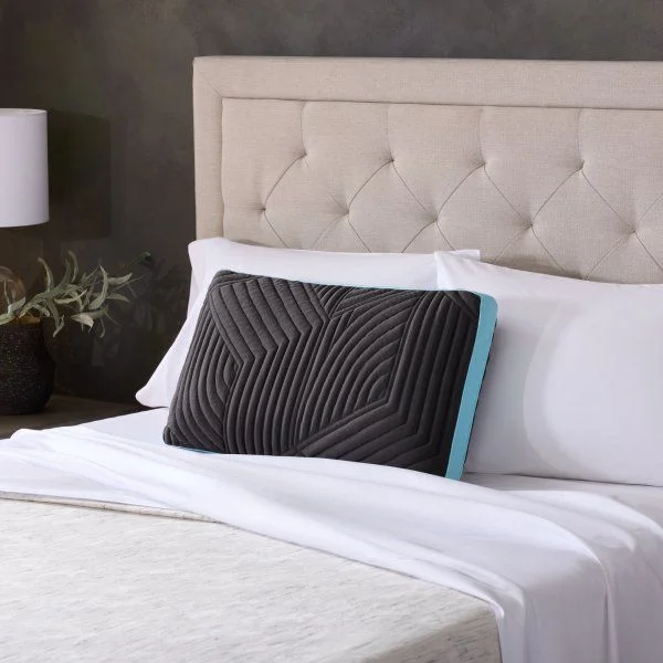 betterhomefurniture12335207