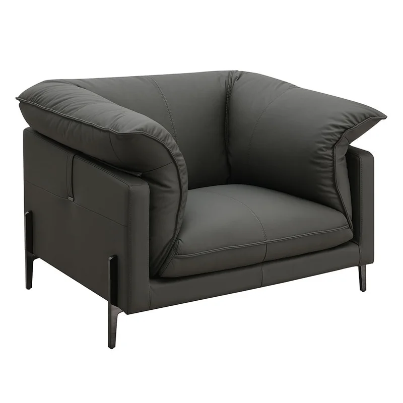 betterhomefurniture12335224