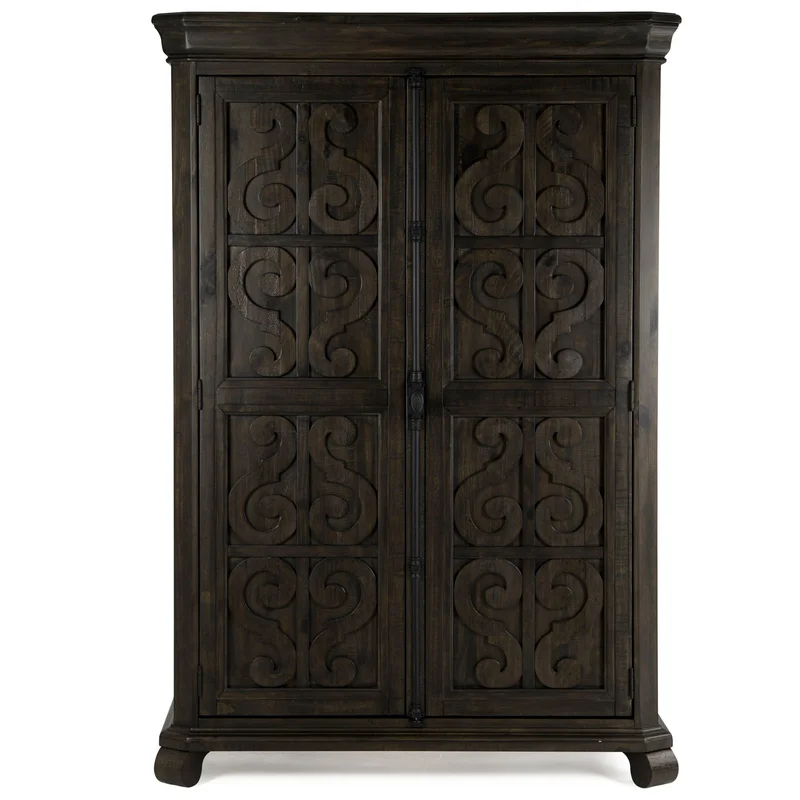 betterhomefurniture12335455