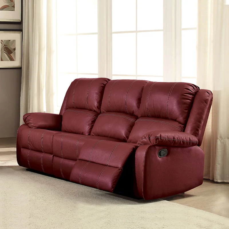 betterhomefurniture12335513