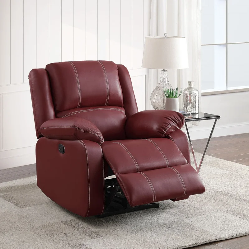 betterhomefurniture12335548
