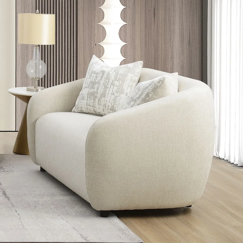 betterhomefurniture12335626