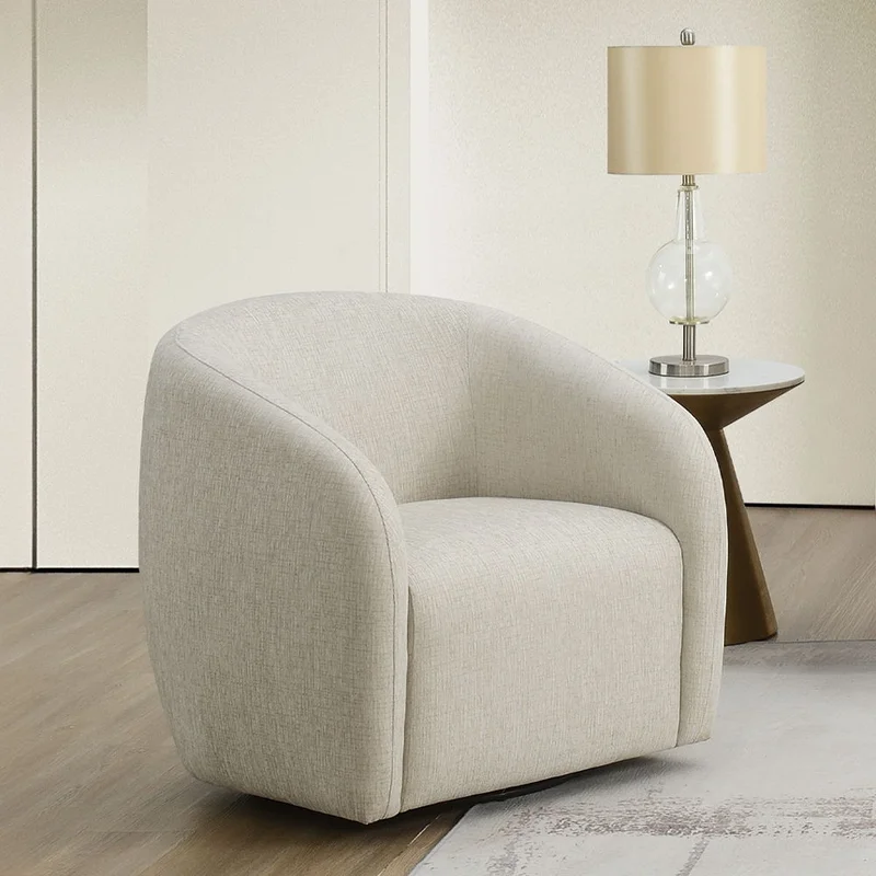 betterhomefurniture12335630