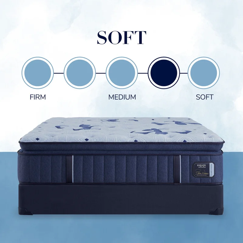betterhomefurniture12336041