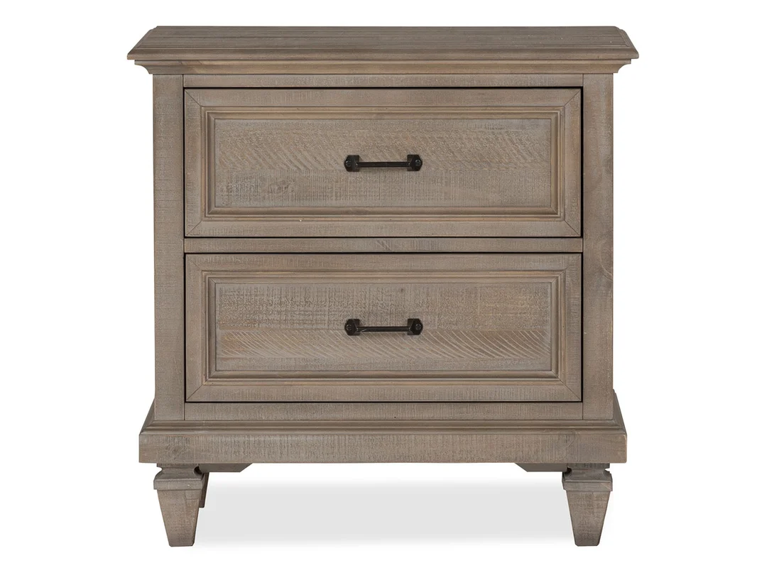 betterhomefurniture12336177