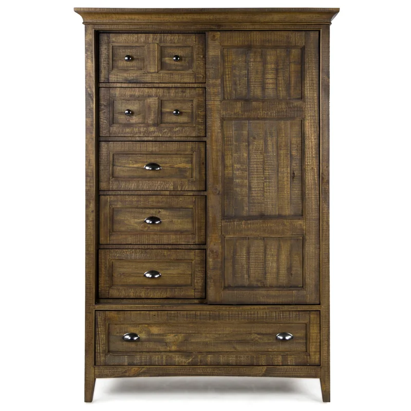 betterhomefurniture12336233