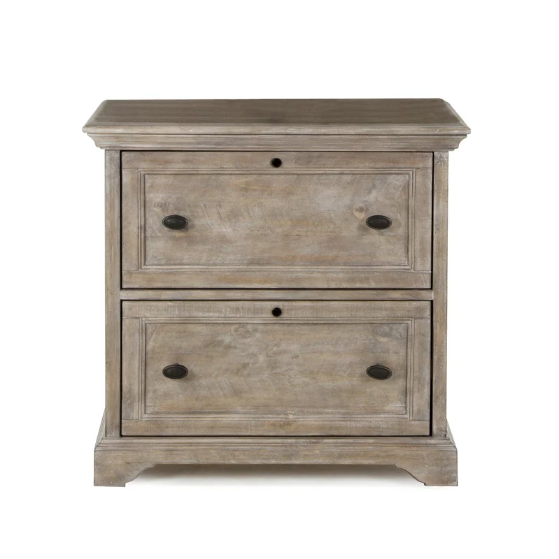 betterhomefurniture12336450
