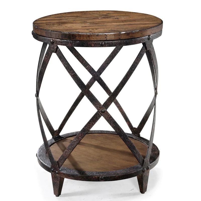 betterhomefurniture12336530