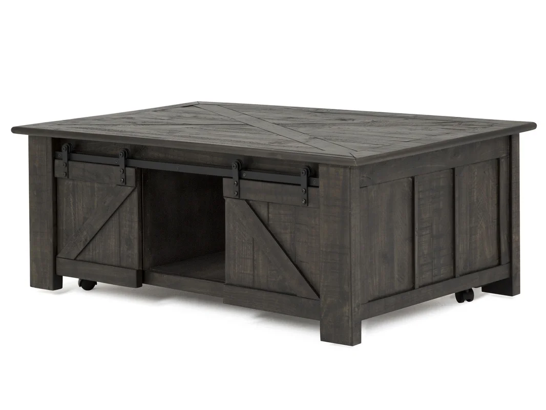 betterhomefurniture12336580