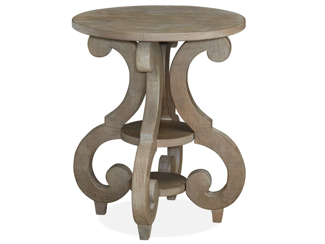 betterhomefurniture12336645