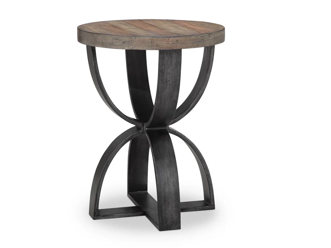 betterhomefurniture12336650