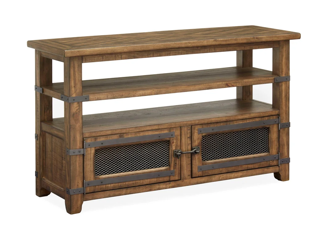 betterhomefurniture12336781