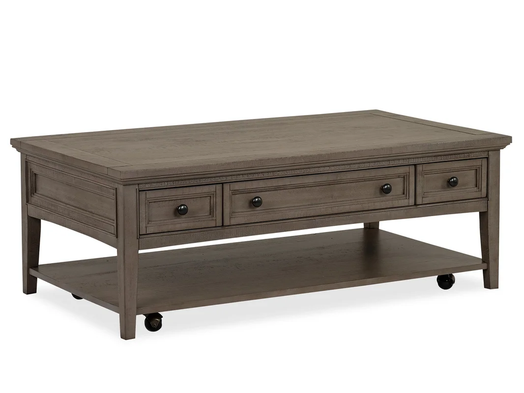 betterhomefurniture12336920