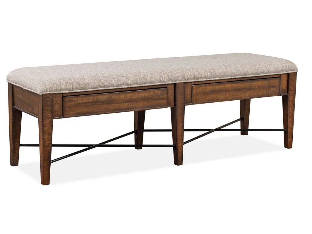 betterhomefurniture12336974