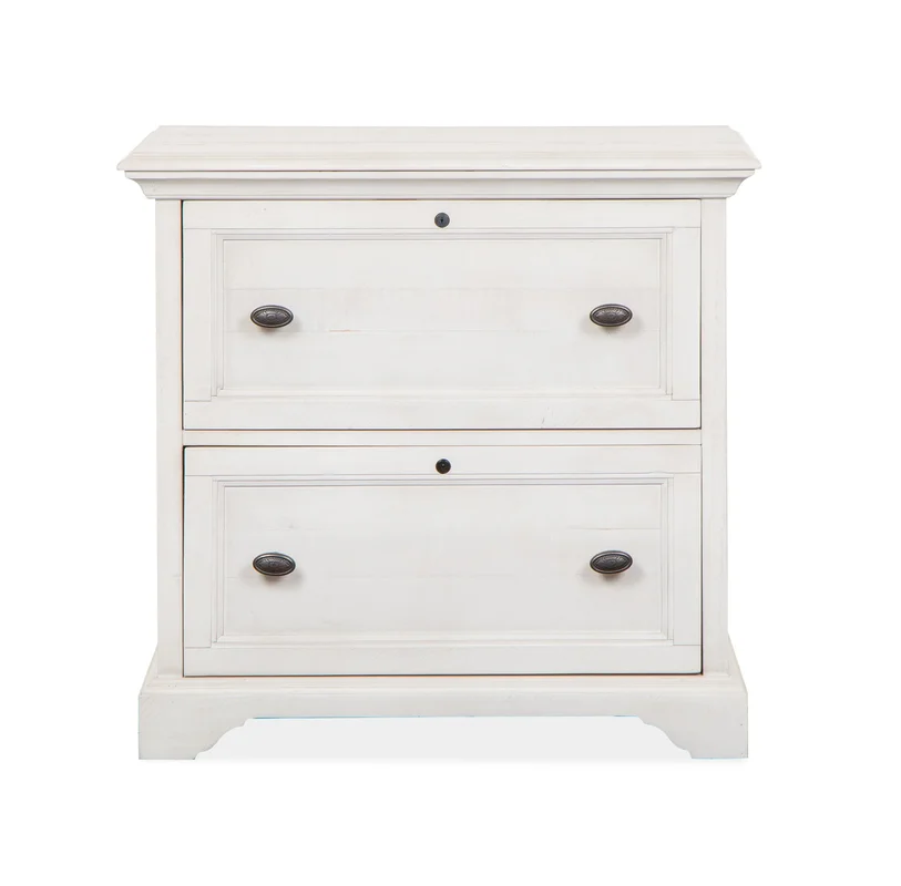 betterhomefurniture12337040