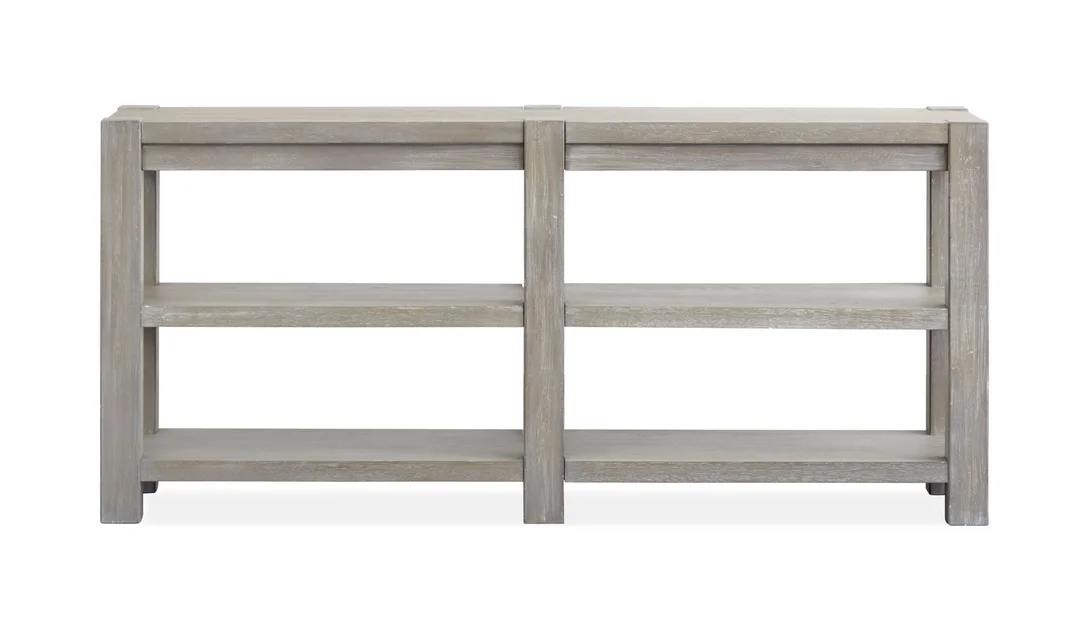 betterhomefurniture12337047