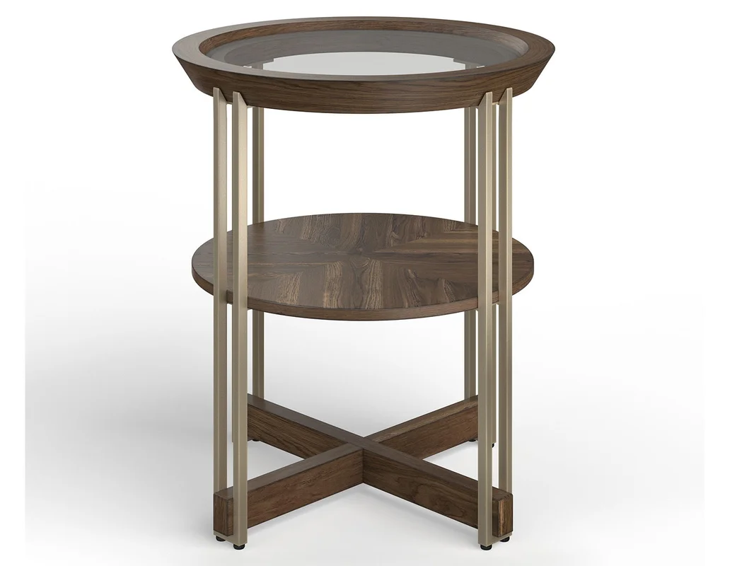 betterhomefurniture12337077