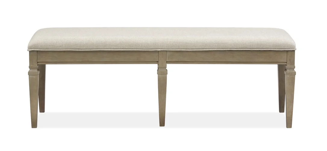 betterhomefurniture12337118