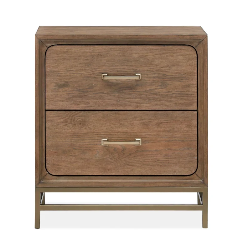 betterhomefurniture12337230
