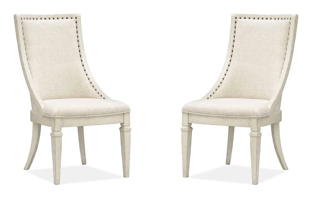 betterhomefurniture12337289