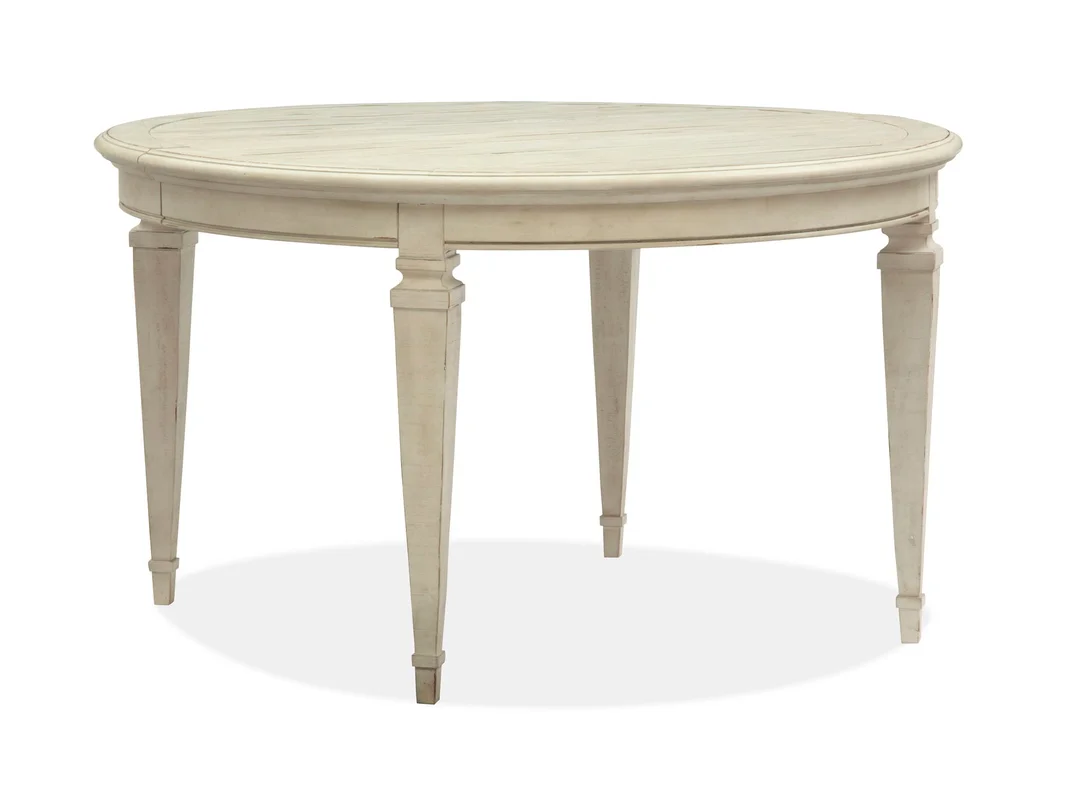 betterhomefurniture12337303