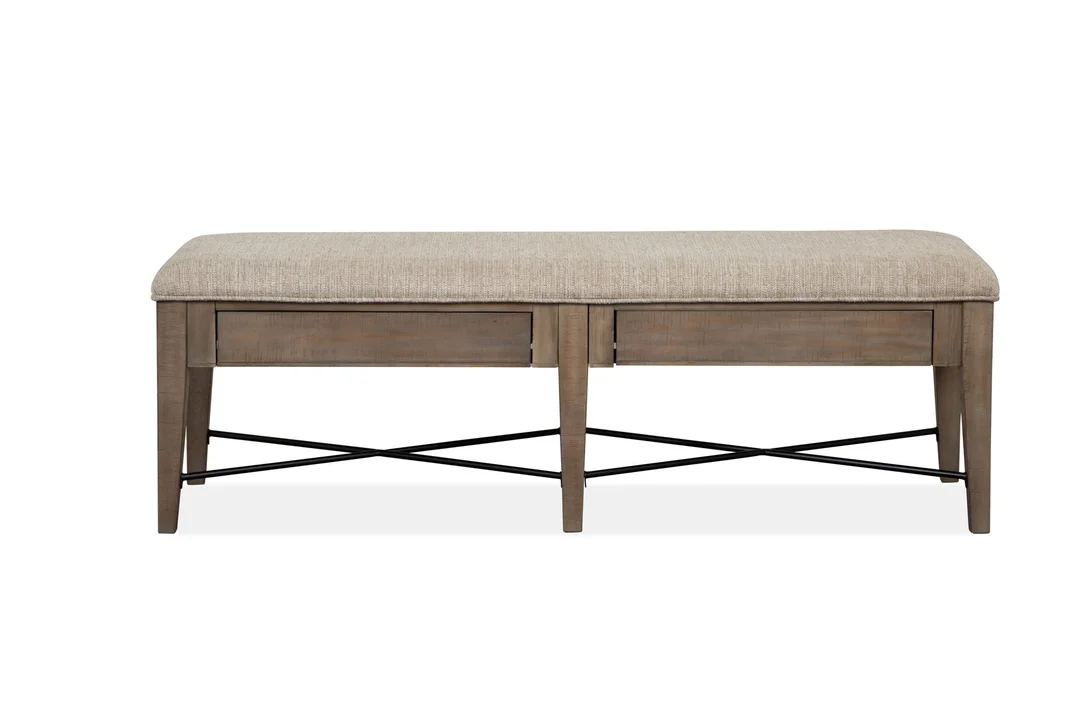 betterhomefurniture12337330