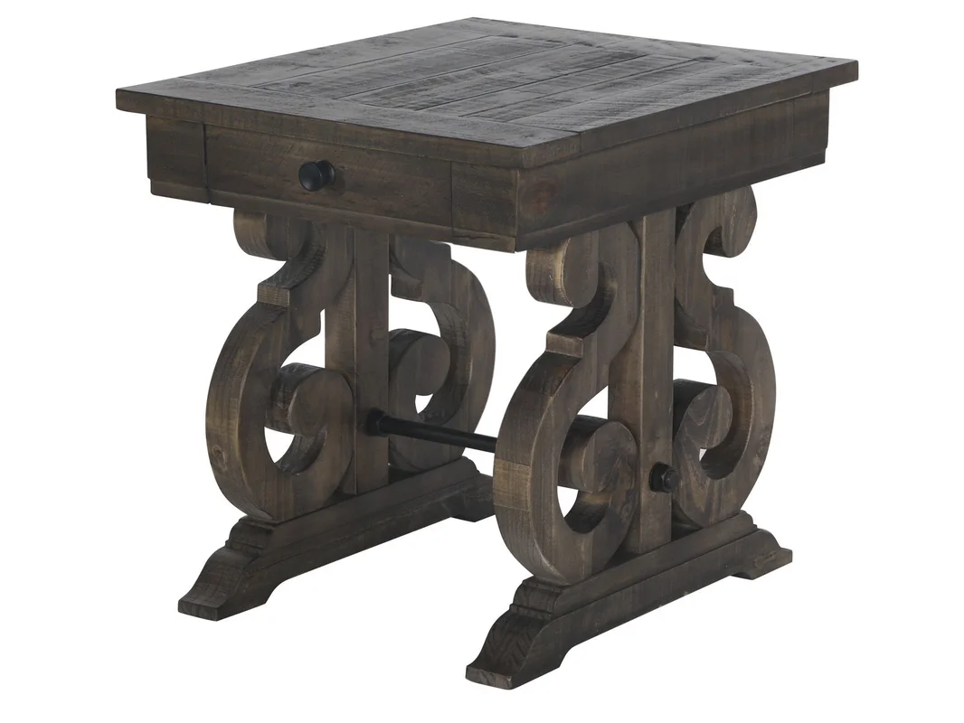 betterhomefurniture12337464